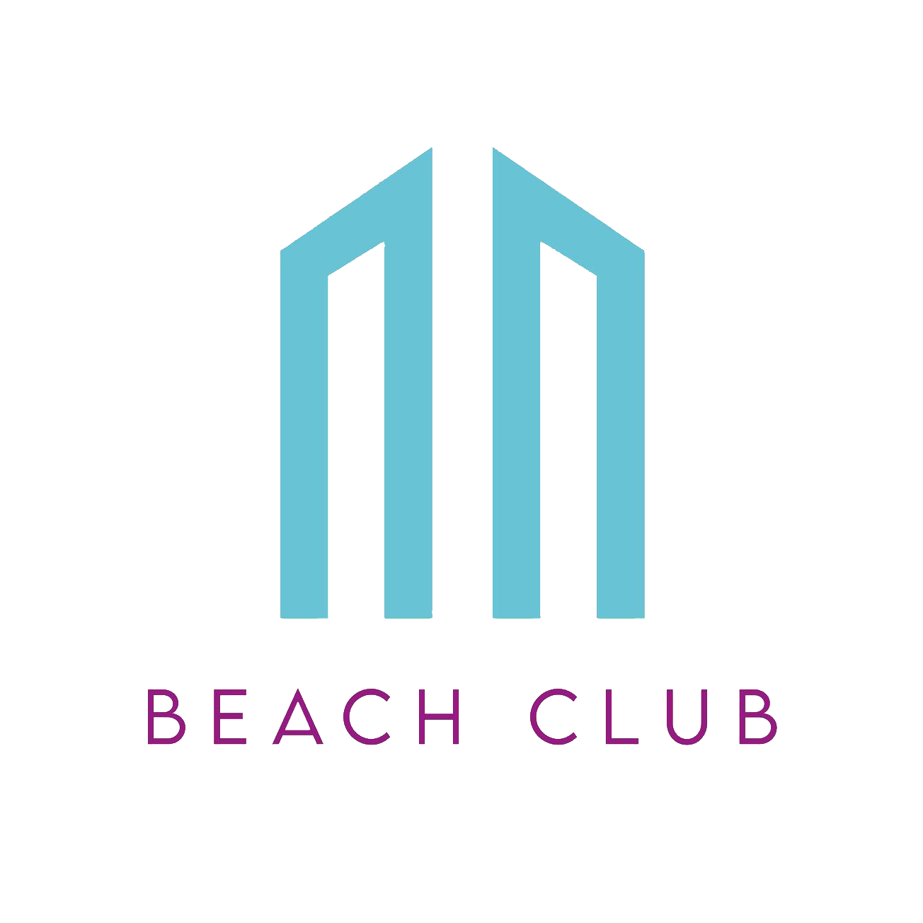 Capanno Beach Club